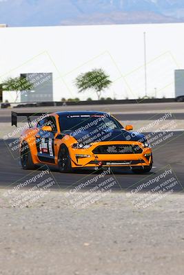 media/Apr-19-2025-Speed Ventures (Sat) [[66f2bda1fd]]/Red/Session 1 (Turn 11)/